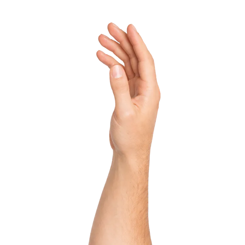 Handchirurgie